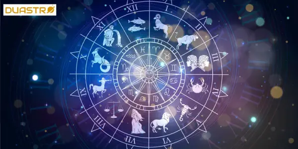 Unveiling Eros in Astrology
